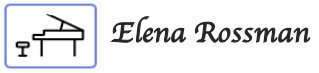 Creative highly professional piano lessons in Westchester, NY 